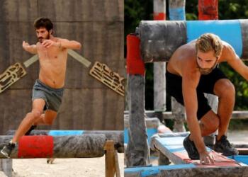 Survivor 2024 spoiler 18/06: Τεράστια έκπληξη! Αυτός είναι ο 3ος υποψήφιος προς αποχώρηση