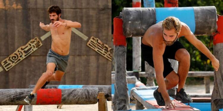 Survivor 2024 spoiler 18/06: Τεράστια έκπληξη! Αυτός είναι ο 3ος υποψήφιος προς αποχώρηση
