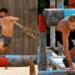 Survivor 2024 spoiler 18/06: Τεράστια έκπληξη! Αυτός είναι ο 3ος υποψήφιος προς αποχώρηση