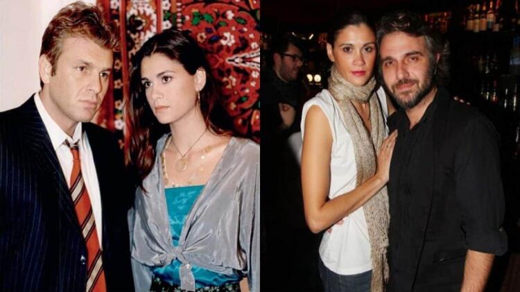 Δεν το γνώριζε κανείς: Περήφανη για την καταγωγή η Άννα Μαρία Παπαχαραλάμπους, δεν είναι από την Ελλάδα