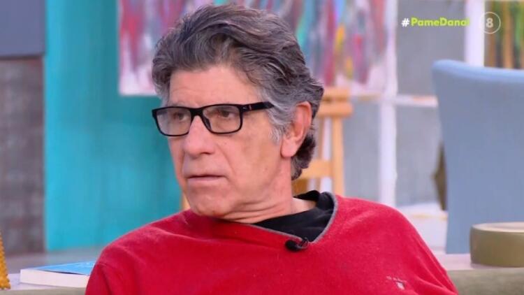 «Δηλητηριώδης» ο Γιάννης Μπέζος: «Αυτή βολεύεται με τη μετριότητα…»