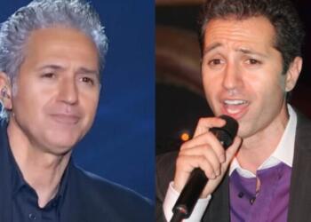 Έκπληκτοι όλοι με τα νέα για τον Δημήτρη Κόκοτα: Έγινε γνωστό και όλοι στέλνουν μηνύματα συμπαράστασης στην οικογένεια