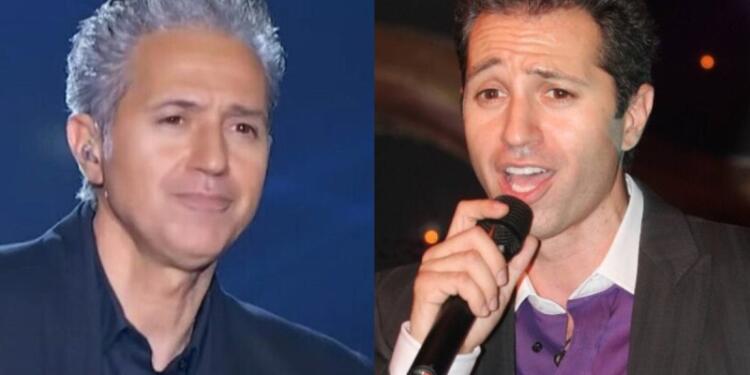 Έκπληκτοι όλοι με τα νέα για τον Δημήτρη Κόκοτα: Έγινε γνωστό και όλοι στέλνουν μηνύματα συμπαράστασης στην οικογένεια