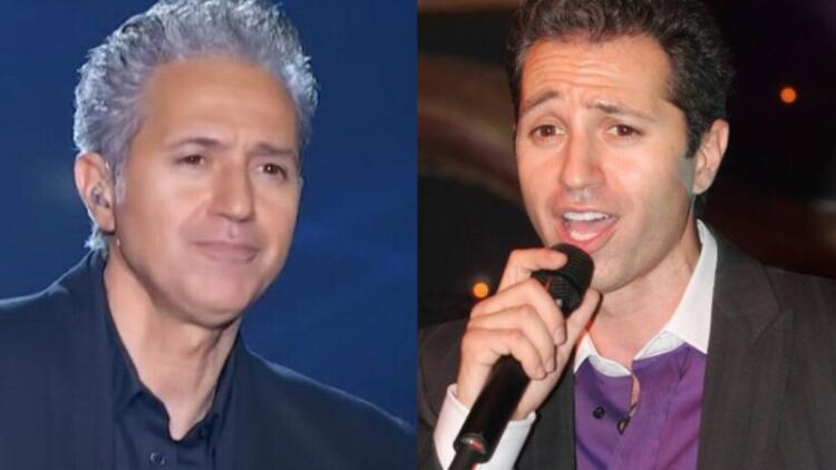 Έκπληκτοι όλοι με τα νέα για τον Δημήτρη Κόκοτα: Έγινε γνωστό και όλοι στέλνουν μηνύματα συμπαράστασης στην οικογένεια