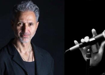 «Πεθερά» του Δημήτρη Κόκοτα κορυφαία Ελληνίδα τραγουδίστρια: Σε σχέση με την κόρη της, πριν παντρευτεί