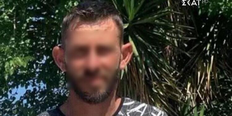 Φρίκη στην Ηλεία: Ο 37χρονος προσπάθησε να βιάσει την 11χρονη, αντιστάθηκε και τη δολοφόνησε