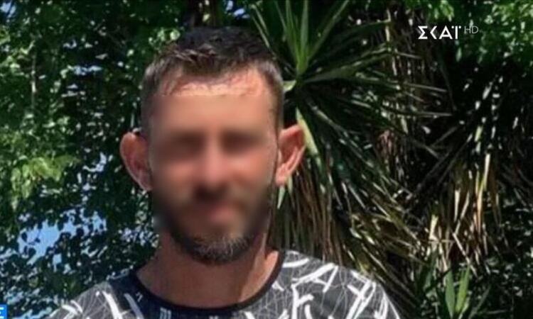 Φρίκη στην Ηλεία: Ο 37χρονος προσπάθησε να βιάσει την 11χρονη, αντιστάθηκε και τη δολοφόνησε