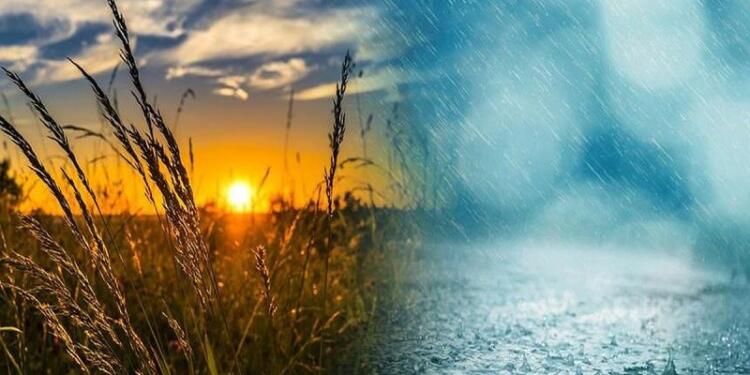 «Ταφόπλακα» για τις διακοπές από τα Μερομήνια: «Δυστυχώς 22 με 26 του μήνα…»