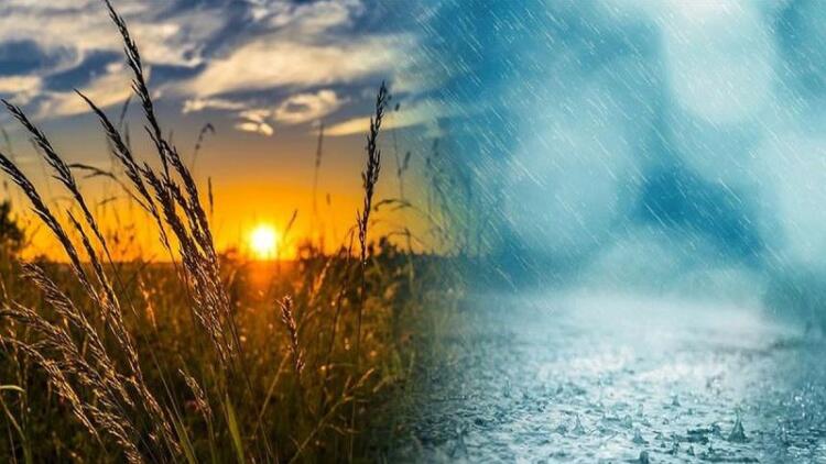 «Ταφόπλακα» για τις διακοπές από τα Μερομήνια: «Δυστυχώς 22 με 26 του μήνα…»