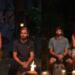 Survivor 2024 spoiler 25/06: Αυτοί είναι οι 3 που πάνε τελικό! Αποκλεισμός σοκ