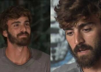 Survivor 2024 spoiler 10/06: Σούσουρο με τον Φάνη Μπολέτση! Το έχουν κάνει όλοι βούκινο