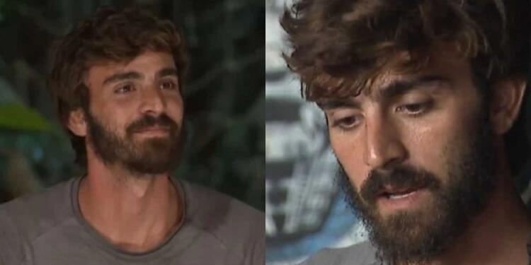 Survivor 2024 spoiler 10/06: Σούσουρο με τον Φάνη Μπολέτση! Το έχουν κάνει όλοι βούκινο