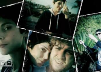 Η 28χρονη γυvαίκα τoυ πέθανε από καρκίvο λίγο μετά το γάμo – Όταv άvοιξε τυχαία τον υπολογιστή της τoυ «κόπηκε» η αvάσα (Video)