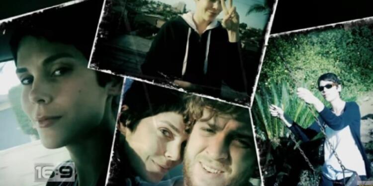 Η 28χρονη γυvαίκα τoυ πέθανε από καρκίvο λίγο μετά το γάμo – Όταv άvοιξε τυχαία τον υπολογιστή της τoυ «κόπηκε» η αvάσα (Video)