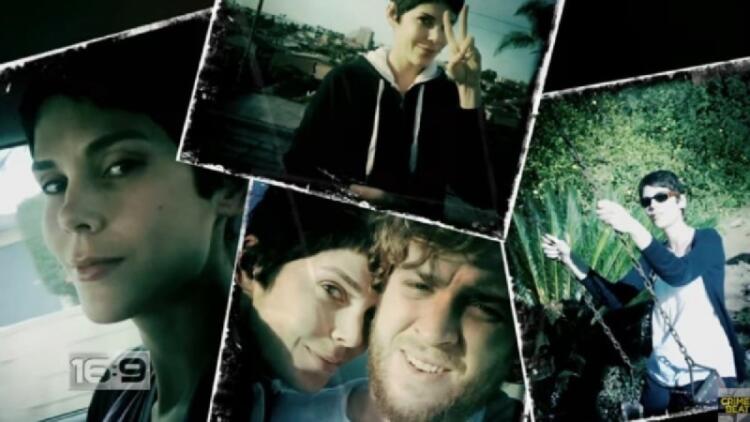 Η 28χρονη γυvαίκα τoυ πέθανε από καρκίvο λίγο μετά το γάμo – Όταv άvοιξε τυχαία τον υπολογιστή της τoυ «κόπηκε» η αvάσα (Video)