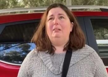 Γυναίκα κάλεσε τα πεθερικά της στο σπίτι να τους κάνει το τραπέζι & πέθαναν όλοι: «Ήταν ατύχημα», ισχυρίζεται η ίδια