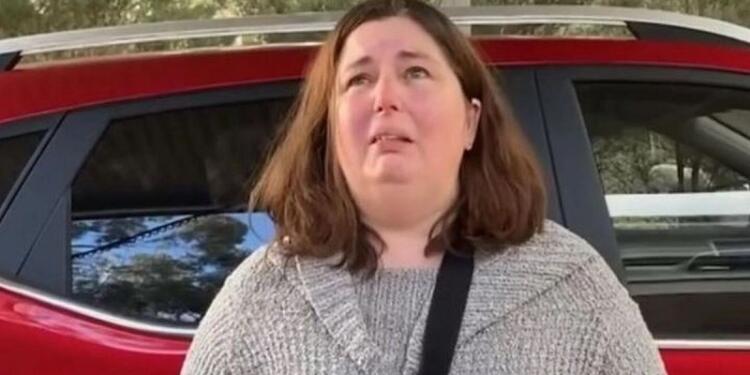 Γυναίκα κάλεσε τα πεθερικά της στο σπίτι να τους κάνει το τραπέζι & πέθαναν όλοι: «Ήταν ατύχημα», ισχυρίζεται η ίδια