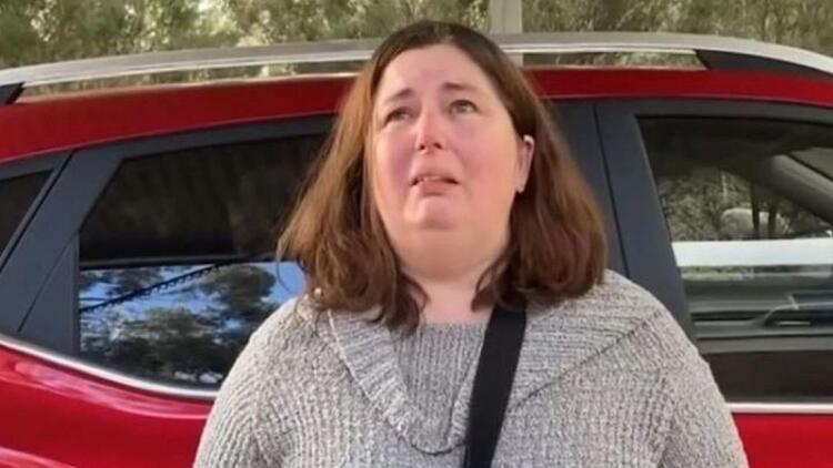 Γυναίκα κάλεσε τα πεθερικά της στο σπίτι να τους κάνει το τραπέζι & πέθαναν όλοι: «Ήταν ατύχημα», ισχυρίζεται η ίδια