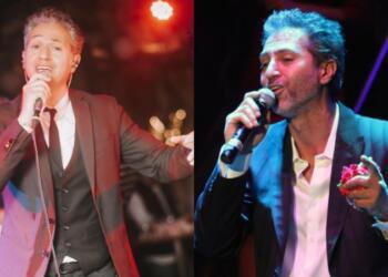 Ο άγνωστος ήρωας στη μάχη του Δημήτρη Κόκοτα για την υγεία του: «Κάποια στιγμή θα βγει στην φόρα ότι εκείνος ήταν που…»