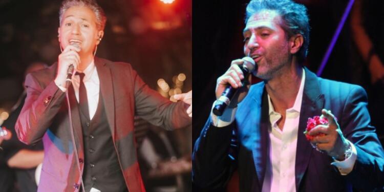 Ο άγνωστος ήρωας στη μάχη του Δημήτρη Κόκοτα για την υγεία του: «Κάποια στιγμή θα βγει στην φόρα ότι εκείνος ήταν που…»