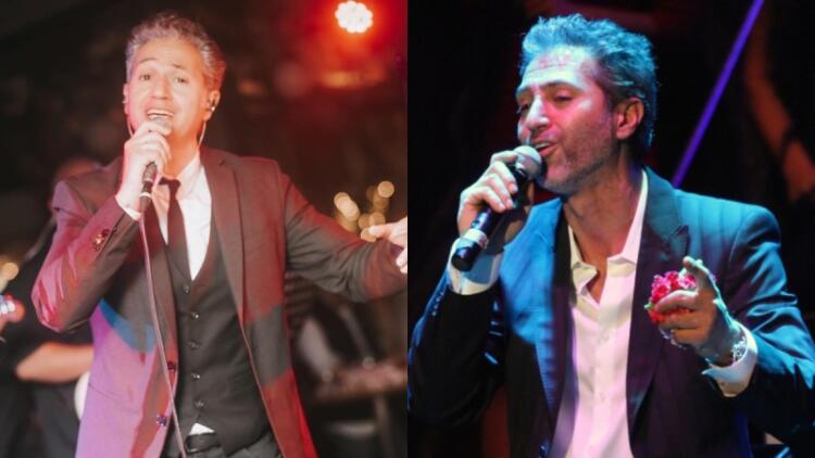 Ο άγνωστος ήρωας στη μάχη του Δημήτρη Κόκοτα για την υγεία του: «Κάποια στιγμή θα βγει στην φόρα ότι εκείνος ήταν που…»