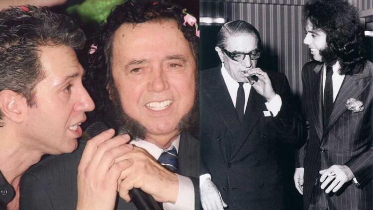 Η «χρυσή» διαθήκη του Σταμάτη Κόκοτα: Τα 3 εκατ. ευρώ, τα ακίνητα και το supercar του Αριστοτέλη Ωνάση στην κατοχή του