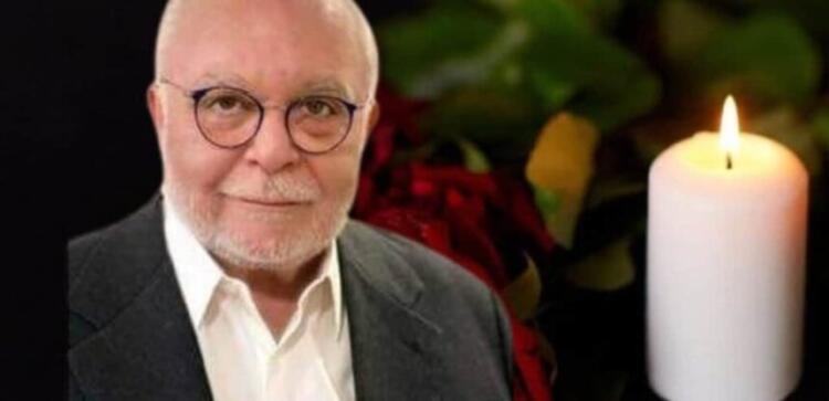 Θλίψη Έφυγε από την ζωή γνωστός επιχειρηματίας