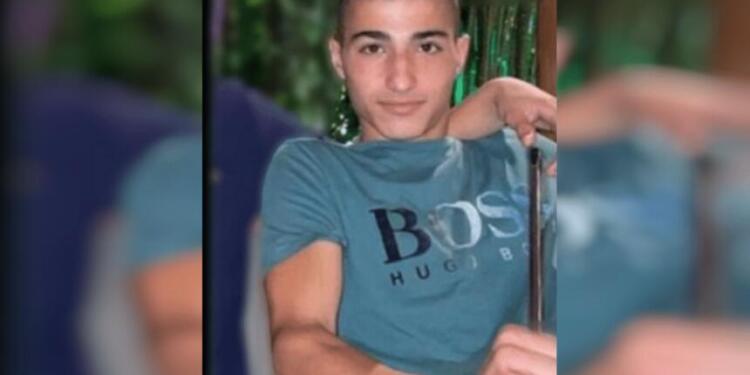 Καλό παράδεισο άγγελε μου – Δυστυχώς σκοτώθηκε ο Κωνσταντίνος