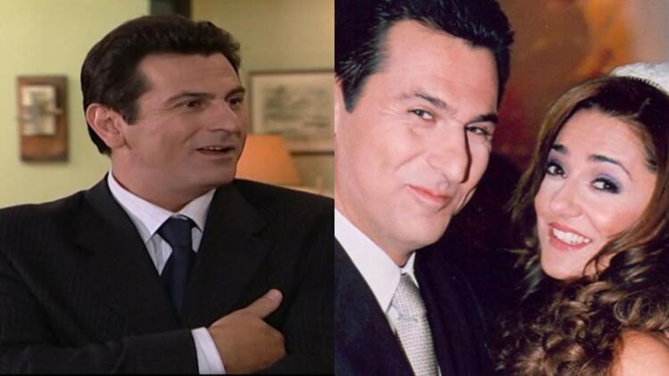 Στα 61 γοητευτικός και ζεν πρεμιέ: Δείτε πως είναι σήμερα ο Κώστας Αποστολίδης της «Νταντάς»