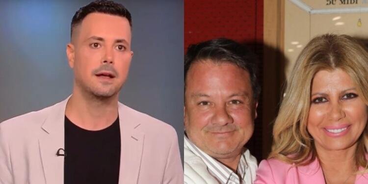 Όλο το Ίντερνετ ζητά… να αγιάσει το στόμα του Πέτρου Κουσουλού: Οι 24 λέξεις που είπαν τα πάντα για Κουτσελίνη και Λύτρα (video)