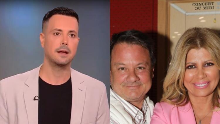 Όλο το Ίντερνετ ζητά… να αγιάσει το στόμα του Πέτρου Κουσουλού: Οι 24 λέξεις που είπαν τα πάντα για Κουτσελίνη και Λύτρα (video)