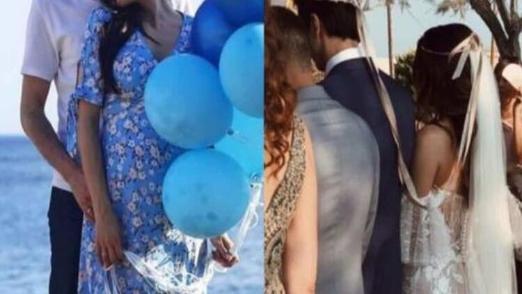 Μετά από 10 χρόνια γάμου και 1 παιδί: Χώρισε κι άλλο ζευγάρι της ελληνικής showbiz