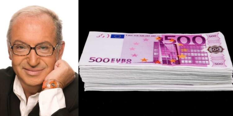 Κώστας Λεφάκης: Ξεχειλίζουν από χρήμα οι τσέπες για Ταύρους, Κριούς κι άλλο 1 ζώδια! 7ημέρο φωτιά