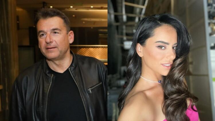 Πιο έρωτας… πεθαίνεις για Γιώργο Λιάγκα και Μαρία Αντωνά: Οι φωτογραφίες που «έδειξαν» την νέα τους ερωτική απόδραση παρέα με άλλο ζευγάρι της showbiz