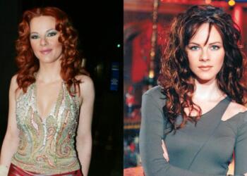 Αγνώριστη η Ναταλία Λιονάκη: Διέρρευσε σπάνια φωτογραφία 15 χρόνια μετά την εξαφάνισή της