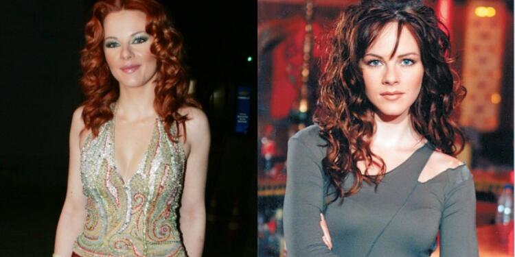 Αγνώριστη η Ναταλία Λιονάκη: Διέρρευσε σπάνια φωτογραφία 15 χρόνια μετά την εξαφάνισή της