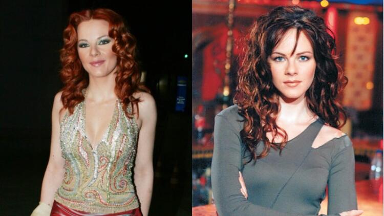 Αγνώριστη η Ναταλία Λιονάκη: Διέρρευσε σπάνια φωτογραφία 15 χρόνια μετά την εξαφάνισή της