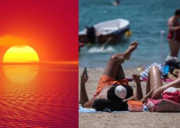 Μερομήνια για τον καιρό: «Από 19 έως 25 του μήνα έρχεται ιστορικός…»