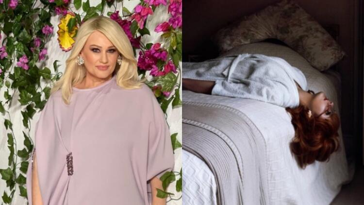 48ωρο σε «αναμμένα κάρβουνα» για Ταύρους και άλλα 3 ζώδια: Η Άση Μπήλιου ζητά να πάρουμε… ομπρέλα για τα δύσκολα που έρχονται