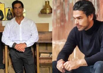 Νίκος Αναδιώτης: «Δεν υπάρχει ωραιότερο από την προγαμιαία παρθενία – Έγκλημα να στερείς από τα παιδιά τη μαμά και τον μπαμπά τους»