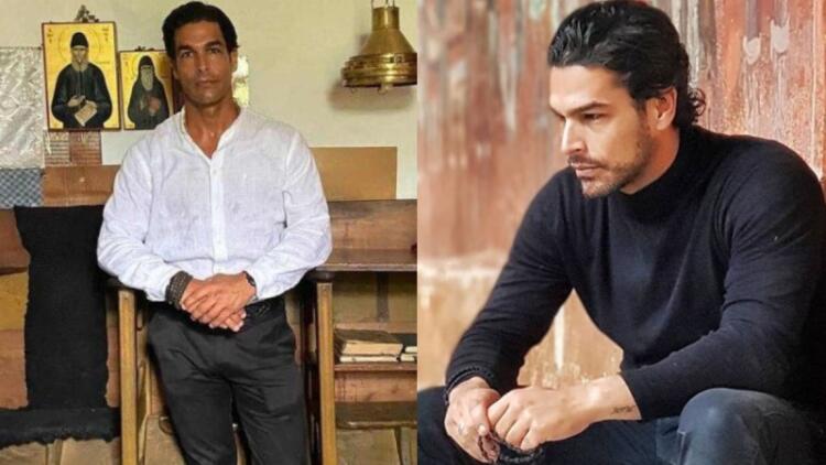 Νίκος Αναδιώτης: «Δεν υπάρχει ωραιότερο από την προγαμιαία παρθενία – Έγκλημα να στερείς από τα παιδιά τη μαμά και τον μπαμπά τους»