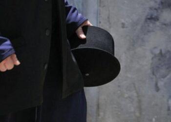Αρχιμανδρίτης έκλεισε ερwτικό ραντεβού με ιερόδουλη και την κακοποίησε σ@ξου@λικά