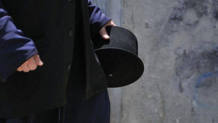 Αρχιμανδρίτης έκλεισε ερwτικό ραντεβού με ιερόδουλη και την κακοποίησε σ@ξου@λικά