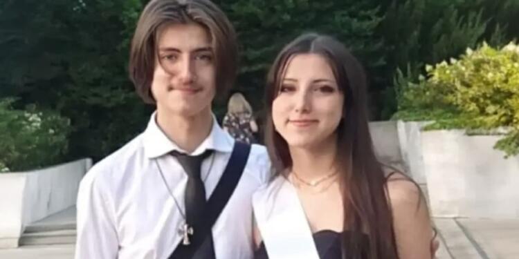 Θρήνος στην ομογένεια: Νεκρός ο 20χρονος Έλληνας, Φίλιππος Τσάνης – Έχασε τη ζωή του στη Γερμανία από άγρια επίθεση συμμορίας