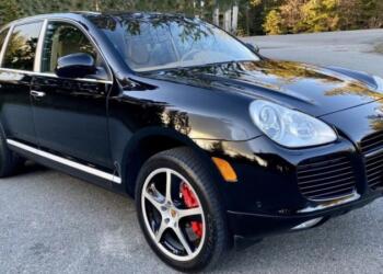 Δημοπρασία στην Αθήνα: Δίνεις 300 ευρώ και παίρνεις ό,τι αυτοκίνητο θέλεις – Αναλυτικά η λίστα με τα οχήματα