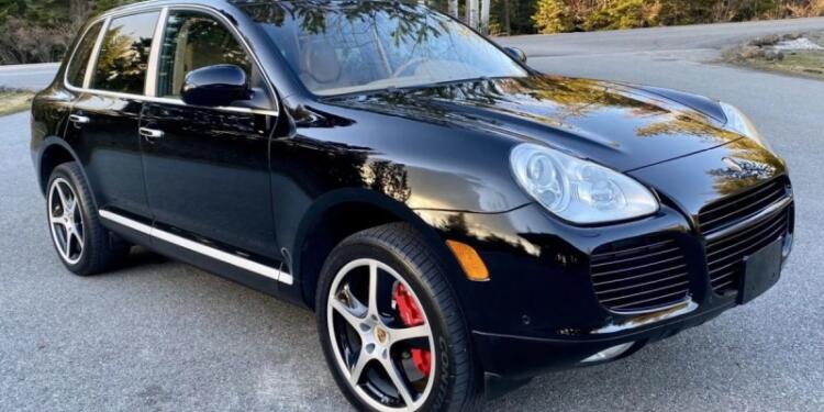 Δημοπρασία στην Αθήνα: Δίνεις 300 ευρώ και παίρνεις ό,τι αυτοκίνητο θέλεις – Αναλυτικά η λίστα με τα οχήματα