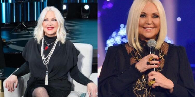 Ερωτευμένη ξανά η Ρούλα Κορομηλά: Ο άνδρας που της «έκλεψε» την καρδιά – «Είναι πολύ γλυκός» (video)