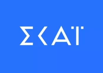 Πέθανε ηθοποιός πασίγνωστης σειράς που έπαιζε στον ΣΚΑΙ