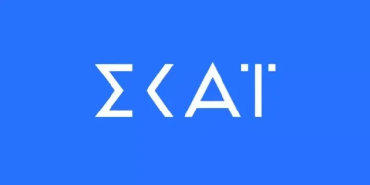 Πέθανε ηθοποιός πασίγνωστης σειράς που έπαιζε στον ΣΚΑΙ