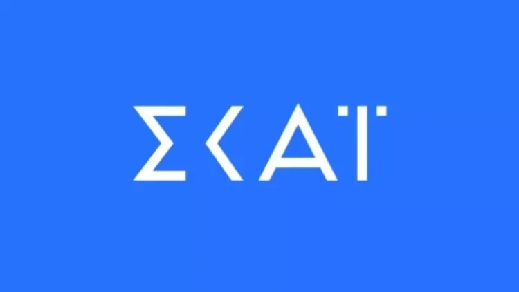 Πέθανε ηθοποιός πασίγνωστης σειράς που έπαιζε στον ΣΚΑΙ